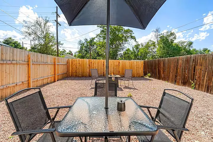 506 Swope Ave — Photo 11