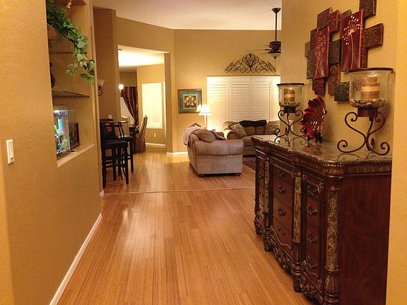 5th image of 10775 W Encanto Blvd
