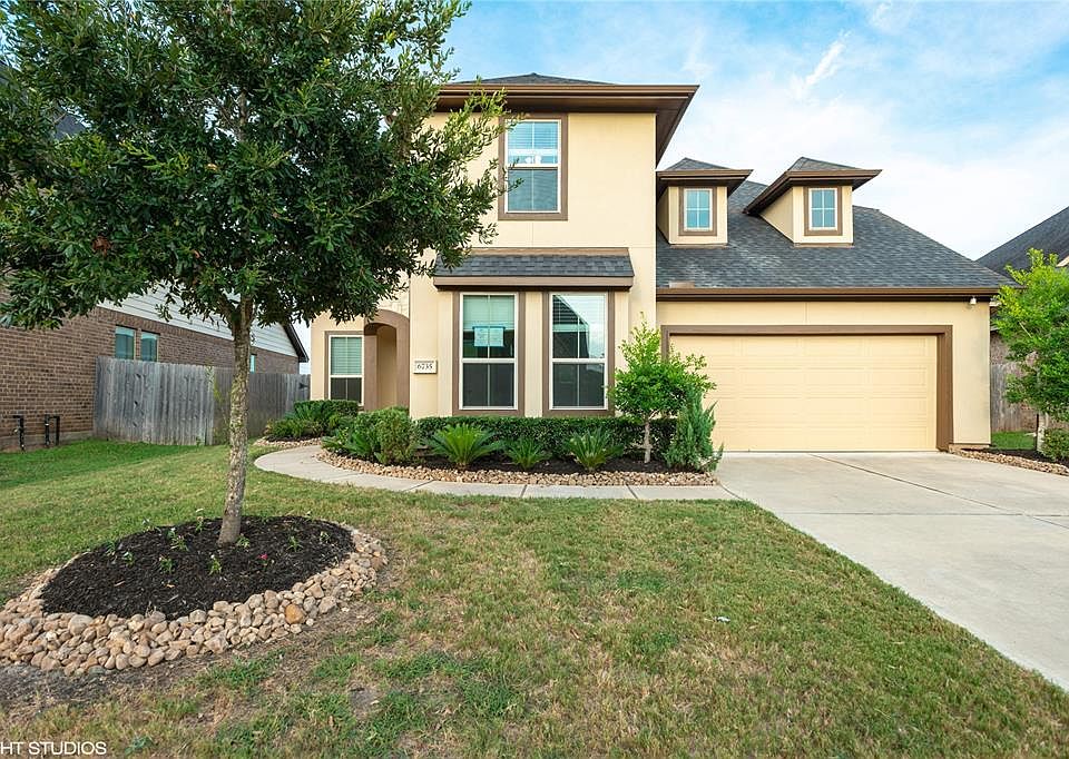 1st image of 6735 Miller Shadow Ln