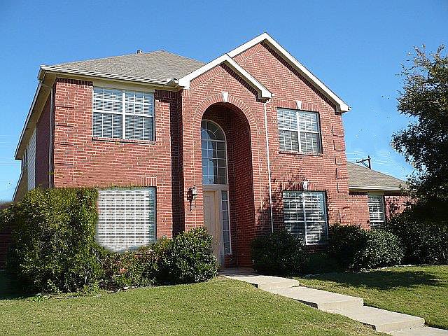 1st image of 3701 Estacado Ln
