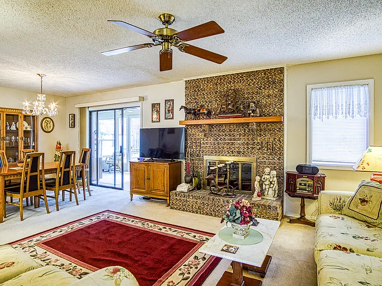1 Nevada Ln — Photo 25