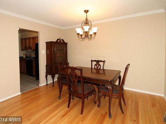 3rd image of 3071 White Birch Ct