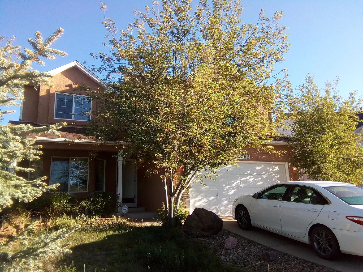 15652 Lacuna Dr — Photo 2