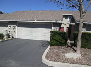 19204 Creekside Ln, Salinas, CA