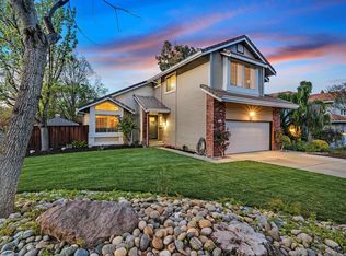 3816 Loch Lomand Way, Livermore, CA