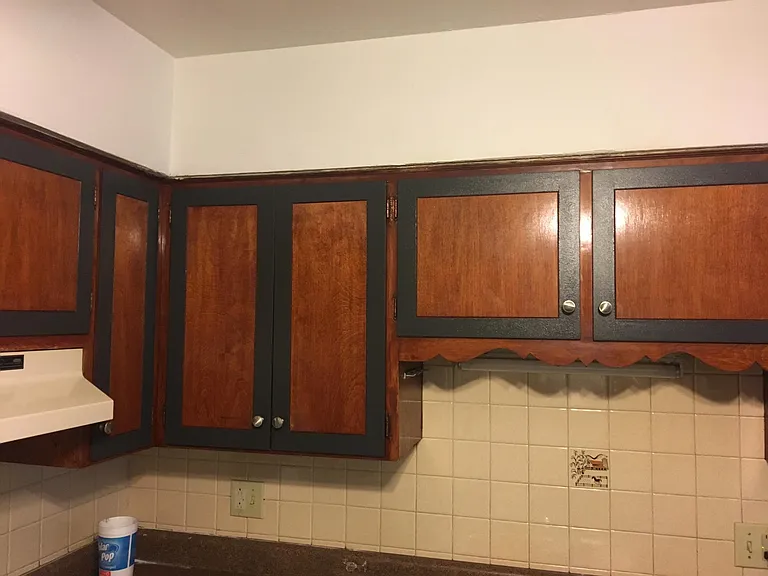 213 Anderson Ln #D — Photo 6