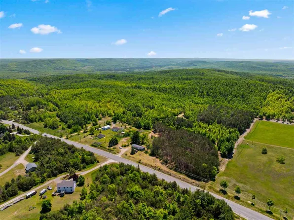 Mitchell Rd, Petoskey, MI 49770