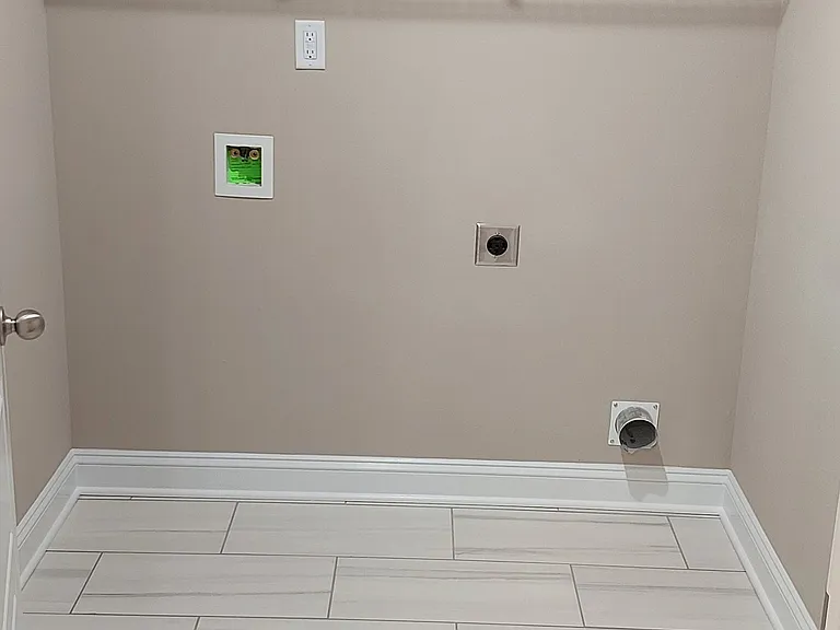 237 Ardell Dr — Photo 12