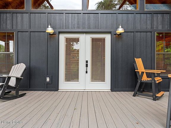 5th image of 251 Dogwood Rdg