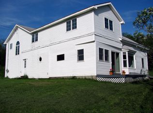504 Bly Hollow Rd, Petersburg, NY 12138