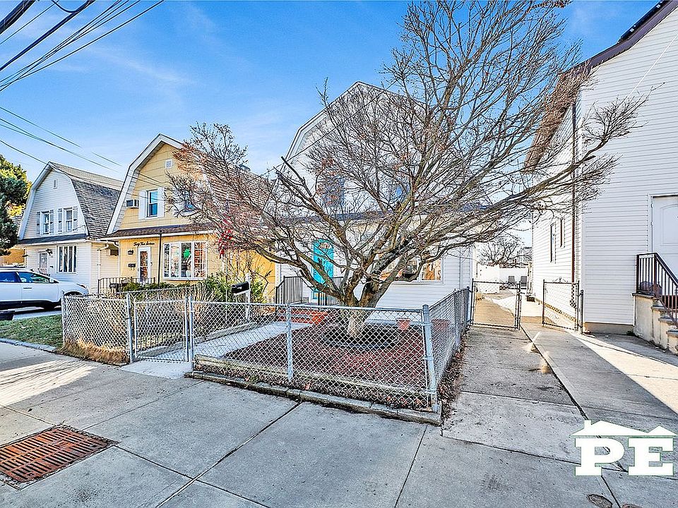 1st image of 3414 Avenue P