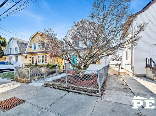 3414 Avenue P, Brooklyn, NY 11234