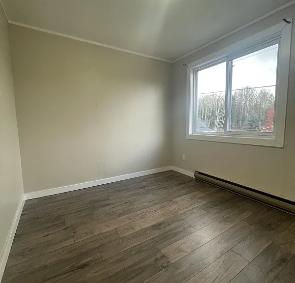 97 Federal St #2 — Photo 2