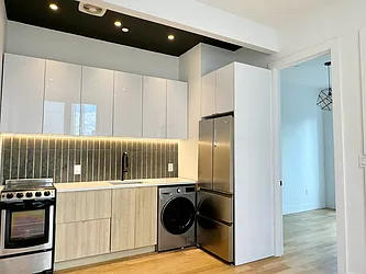 Rented by Pear NYC LLC