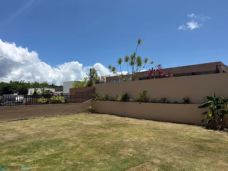 962 Calle Tabonuco #445 — Photo 25