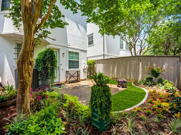 16011 Morgan St, Sugar Land, TX 77478