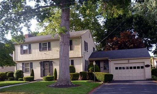 1st image of 108 Cushman Ave