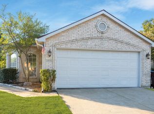 2204 Brookview Dr, McKinney, TX 75072