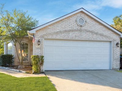 2204 Brookview Dr, McKinney, TX, 75072
