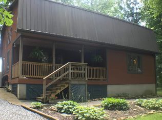 284 Crowl Rd, Airville, PA 17302