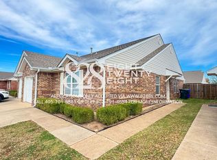 1919 Leeds Ln #1919, Norman, OK 73071