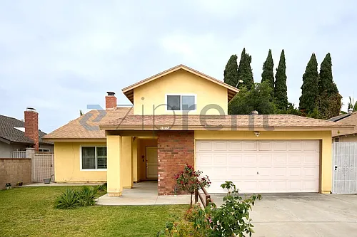 3102 S Manitoba Dr Photo 1