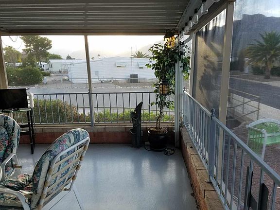 2nd image of 200 W Matterhorn St