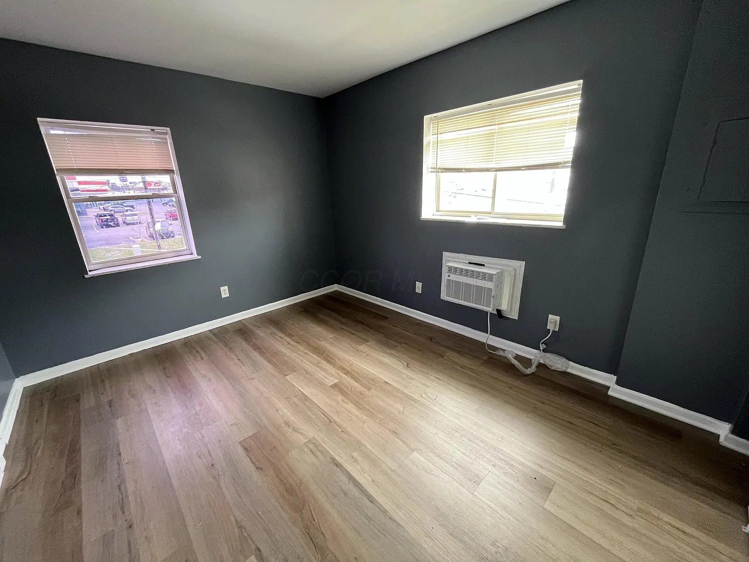 1 bed, 1.0 bath, 650 sqft, $800 — Photo 2