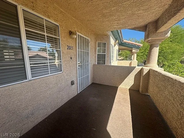 8410 Eldora Ave #2015 — Photo 10