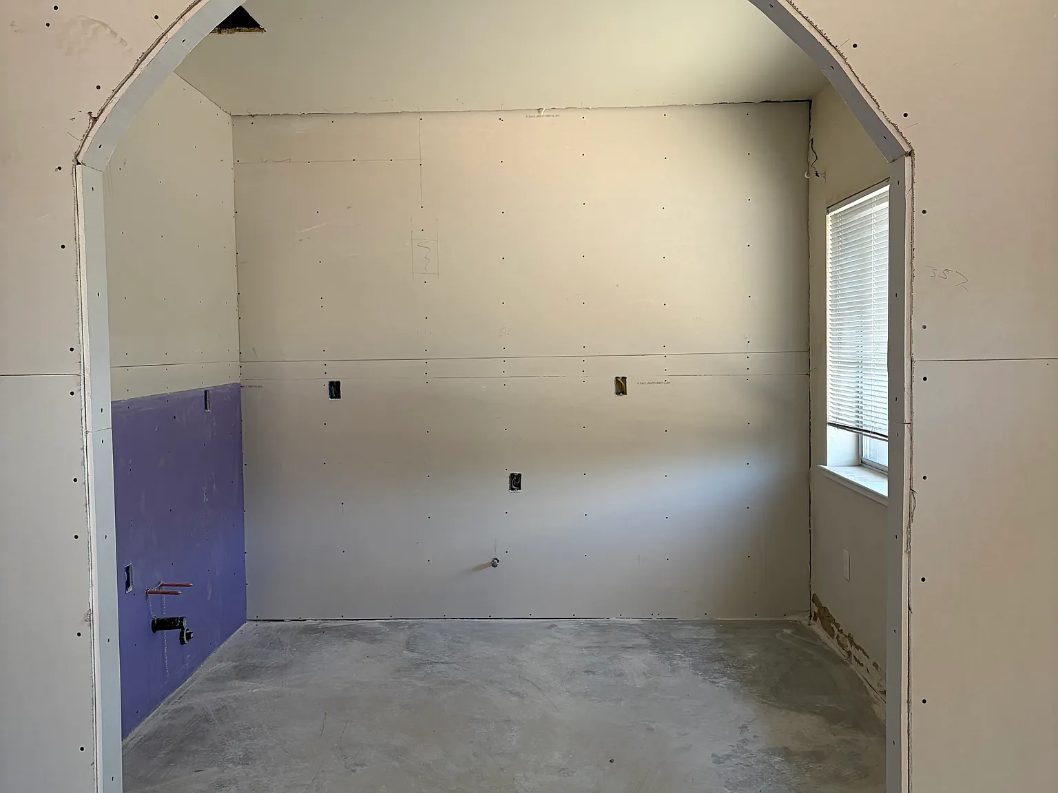 1 bed, 645 sqft, $1,725 — Photo 2
