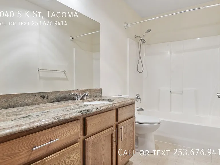 7040 S K St — Photo 14