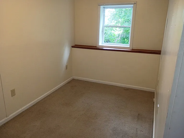 18 West St #1 — Photo 9