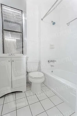 Rented by Lisa Management Inc | media 14