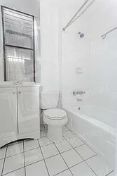 Rented by Lisa Management Inc