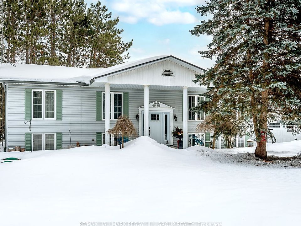 1st image of 7819 5th Line