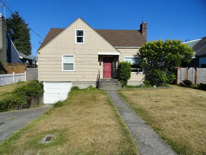 1st image of 619 N Howard St