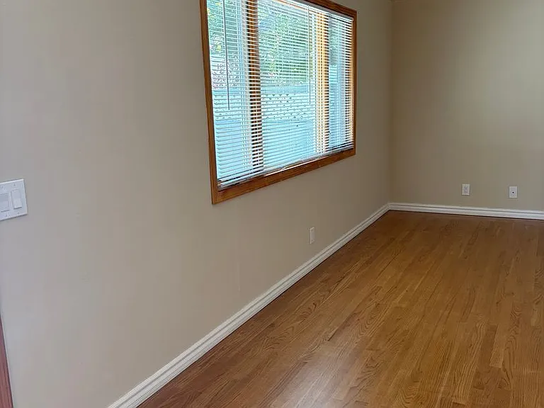 942 Ponderosa Ave #31-60 — Photo 8