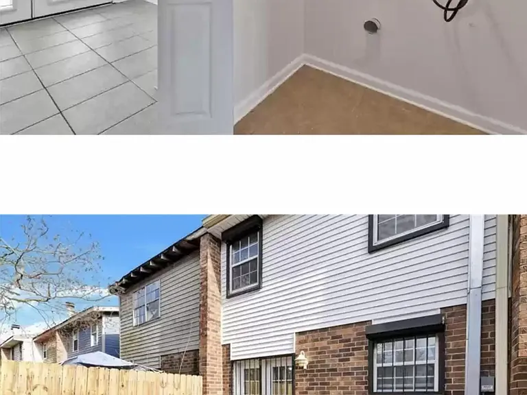 6925 Barrington Ct — Photo 6