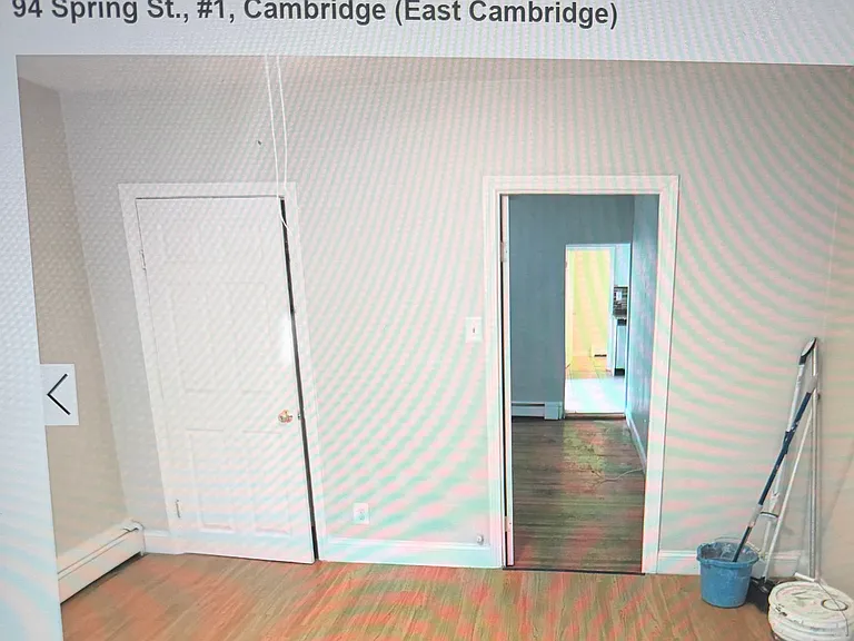 94 Spring St #1 — Photo 8