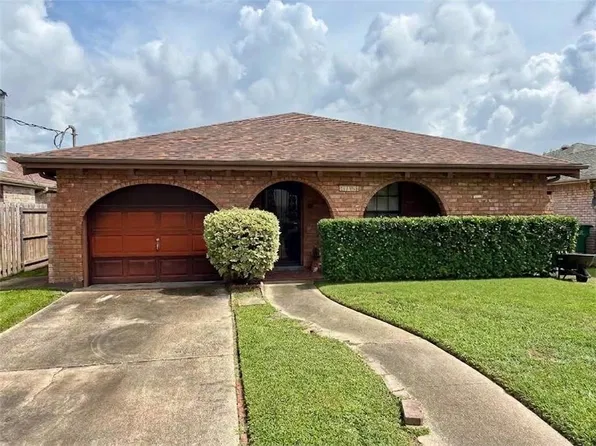 1701 Highland Ave, Metairie, LA 70001