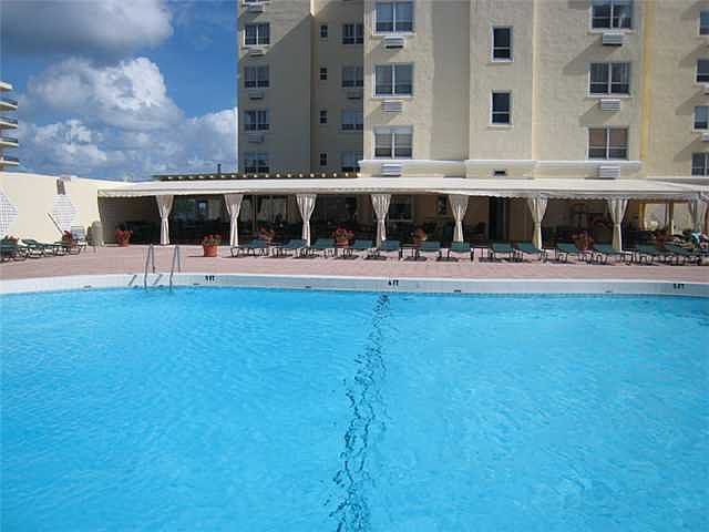 1st image of 2730 S Ocean Blvd #308/312