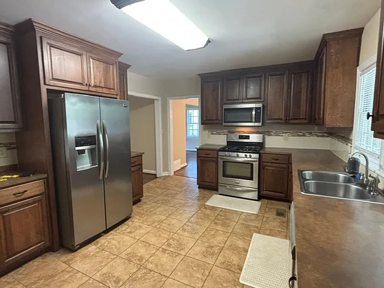 1531 Iris Dr #31901 — Photo 4