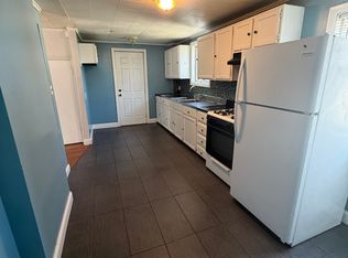 85R Glen St #1, Somerville, MA 02145
