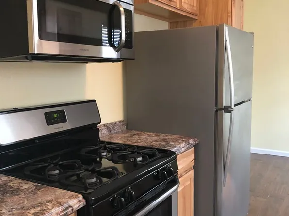 1025 Walnut St, Red Bluff, CA 96080