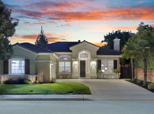 18430 Carmelo Ct, Morgan Hill, CA