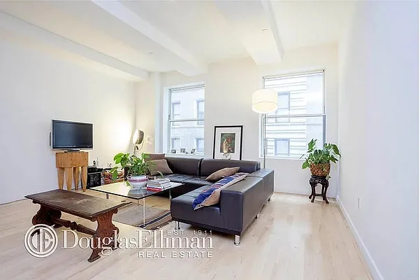 Rented by Douglas Elliman | media 5
