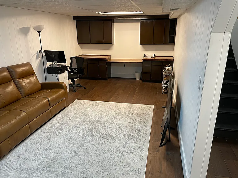 8728 S 1185 E — Photo 27