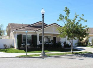 955 Taylor Ln, Fillmore, CA 93015