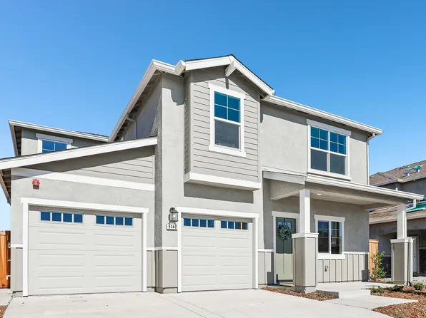 9140 Hensley Way, Elk Grove, CA 95758