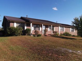 13076 Hwt 5, Marion, AL 36756